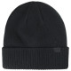 4F CAP